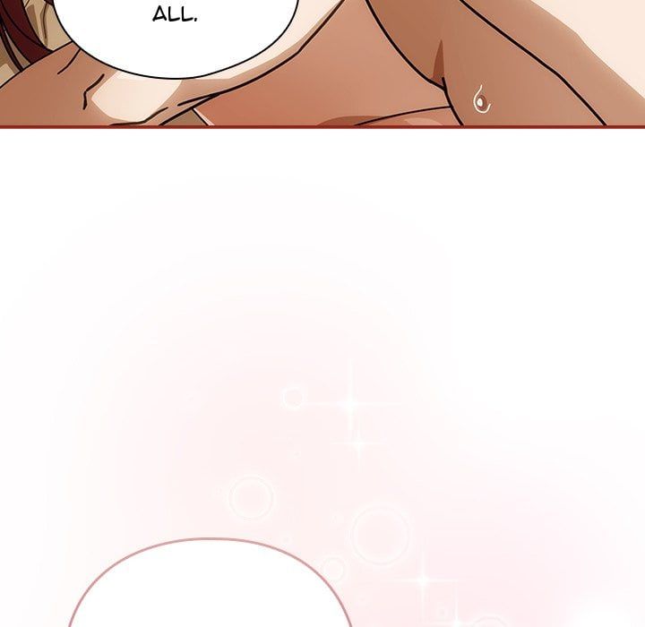 Switch ON Season 2 - Chapter 34 Page 24