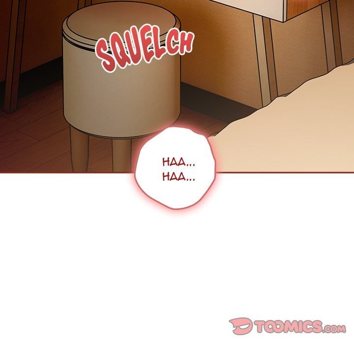 Switch ON Season 2 - Chapter 34 Page 33