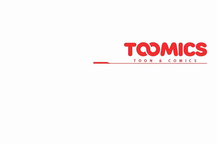 Switch ON Season 2 - Chapter 37 Page 19