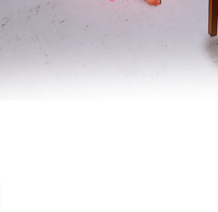 Mission - Chapter 16 Page 100