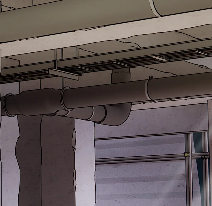 Mission - Chapter 16 Page 29