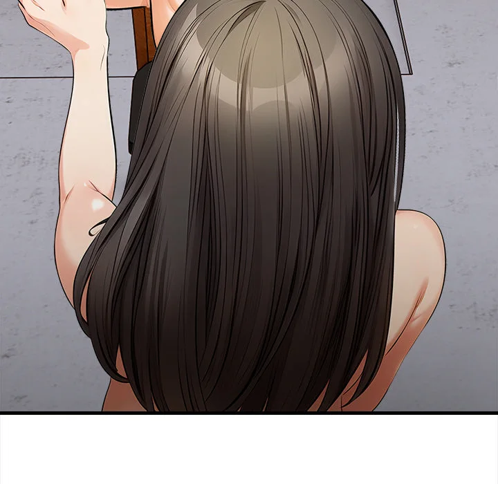 Mission - Chapter 16 Page 48