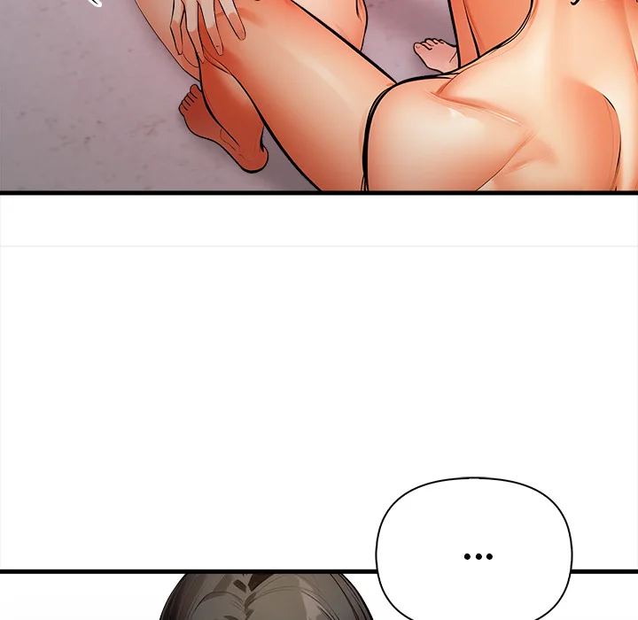 Mission - Chapter 16 Page 73