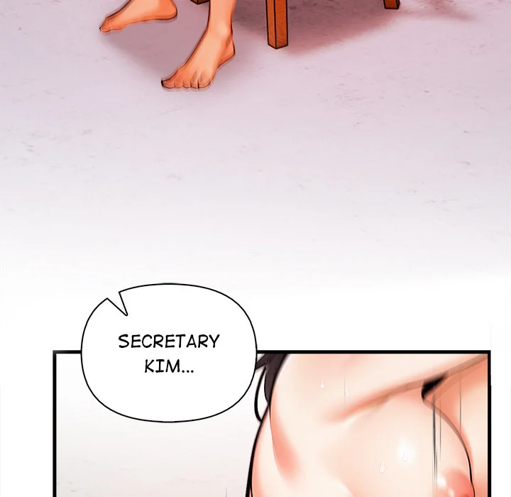 Mission - Chapter 16 Page 89