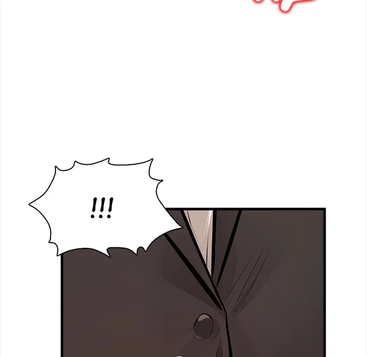 Mission - Chapter 17 Page 58