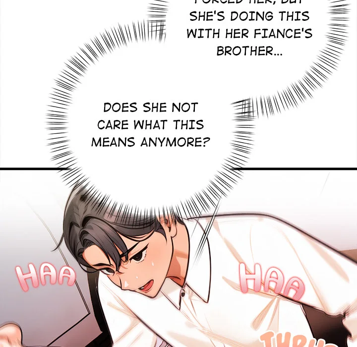 Mission - Chapter 17 Page 85