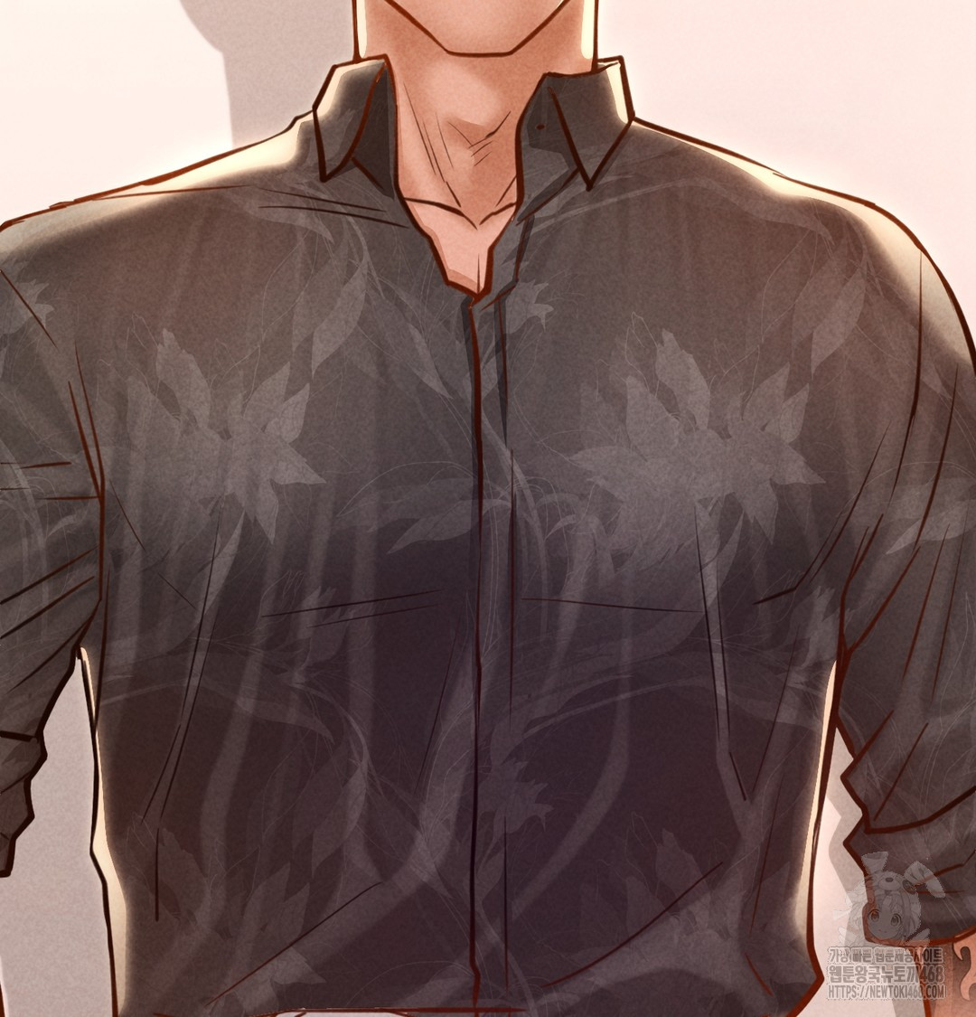 Paradise Villa Raw - Chapter 10 Page 106