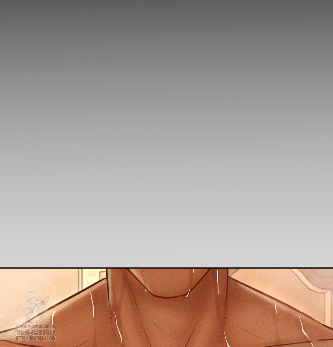 Paradise Villa Raw - Chapter 10 Page 39