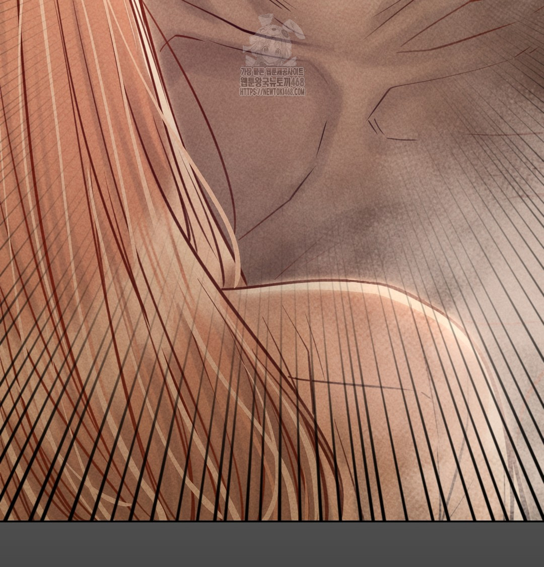 Paradise Villa Raw - Chapter 10 Page 44