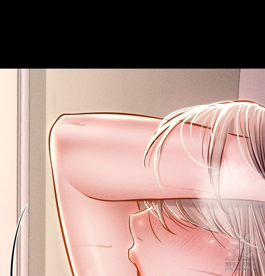 Paradise Villa Raw - Chapter 10 Page 50