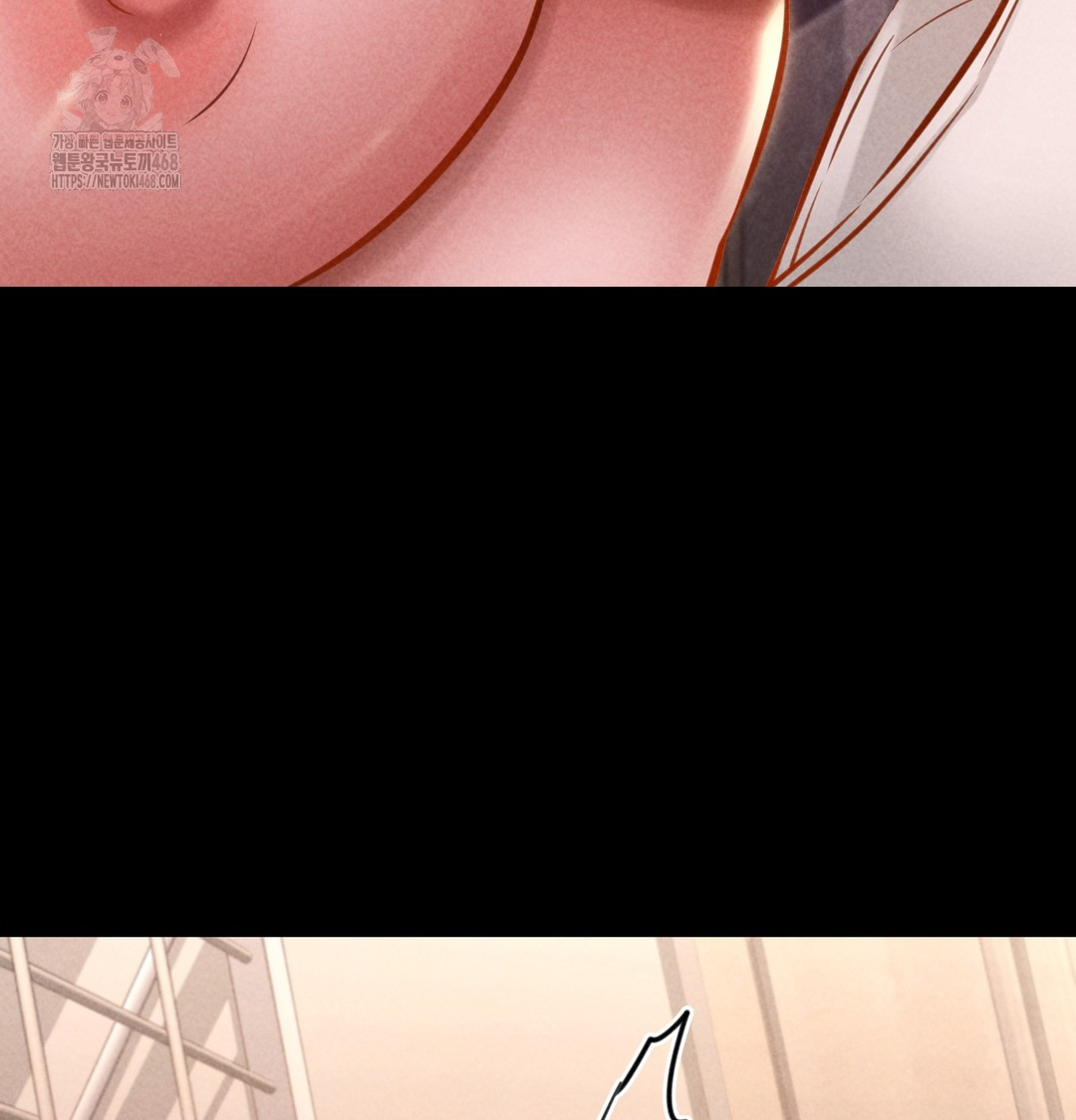 Paradise Villa Raw - Chapter 10 Page 92