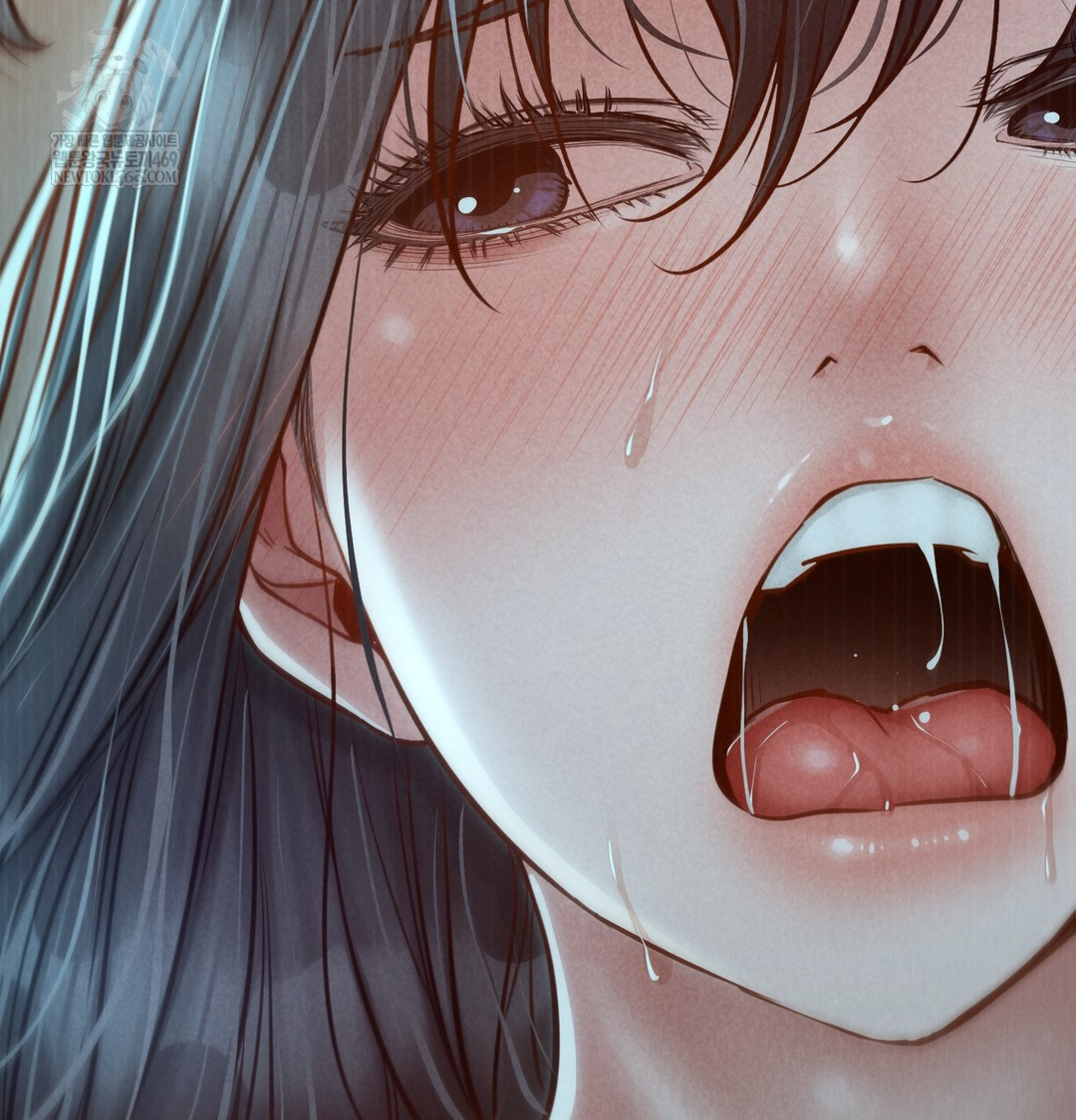 Paradise Villa Raw - Chapter 16 Page 41