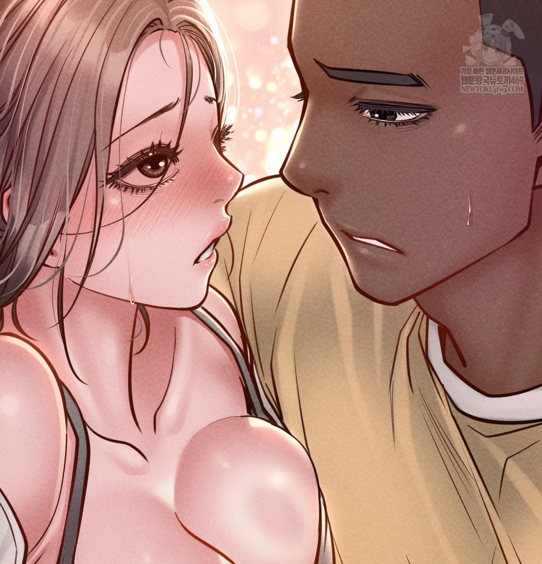 Paradise Villa Raw - Chapter 17 Page 177