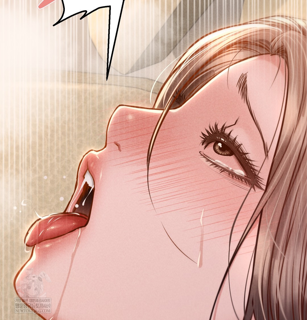 Paradise Villa Raw - Chapter 18 Page 153