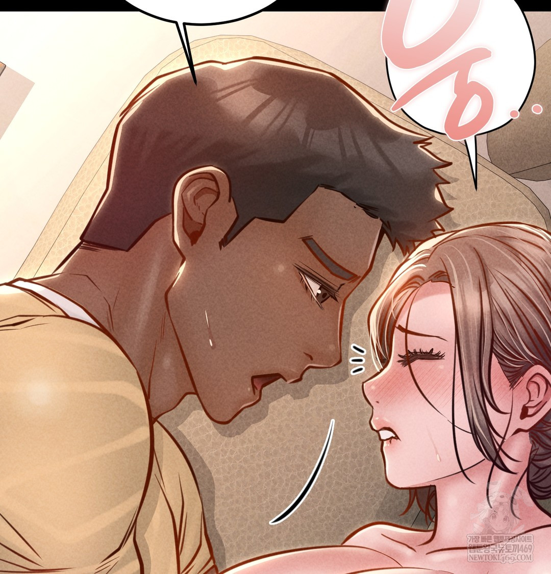 Paradise Villa Raw - Chapter 18 Page 90