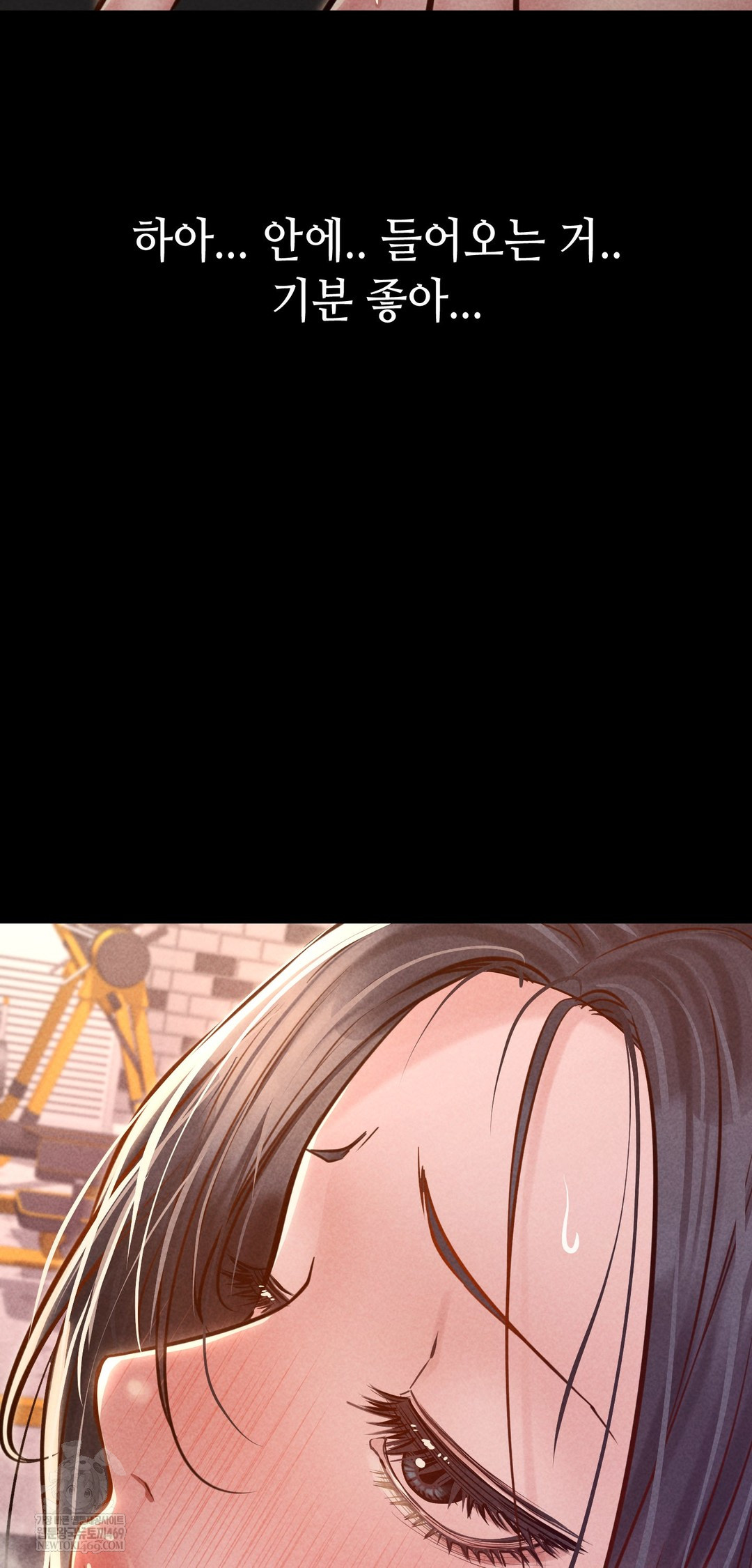 Paradise Villa Raw - Chapter 23 Page 58