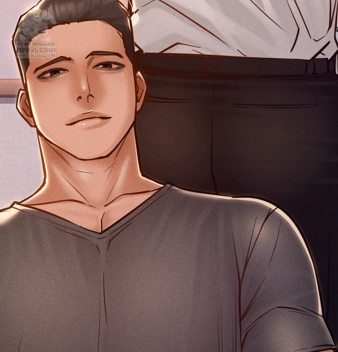 Paradise Villa Raw - Chapter 25 Page 71