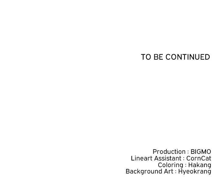 Weekly Enchantment Report - Chapter 14 Page 101