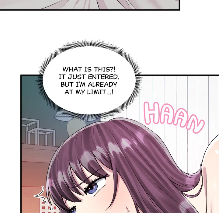 Weekly Enchantment Report - Chapter 14 Page 89