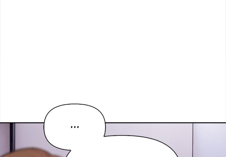 The Secret of a Girls’ Dorm - Chapter 43 Page 1