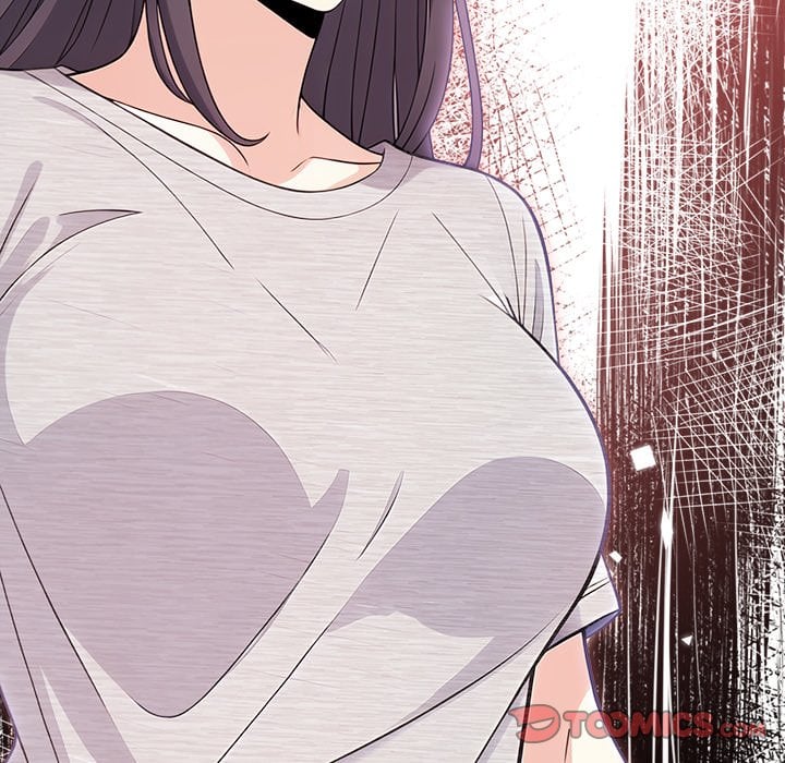 The Secret of a Girls’ Dorm - Chapter 43 Page 34