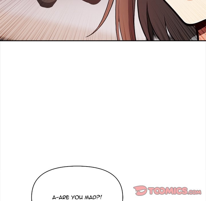 The Secret of a Girls’ Dorm - Chapter 43 Page 54