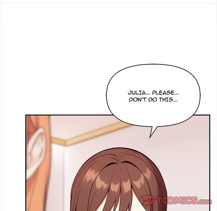 The Secret of a Girls’ Dorm - Chapter 43 Page 60