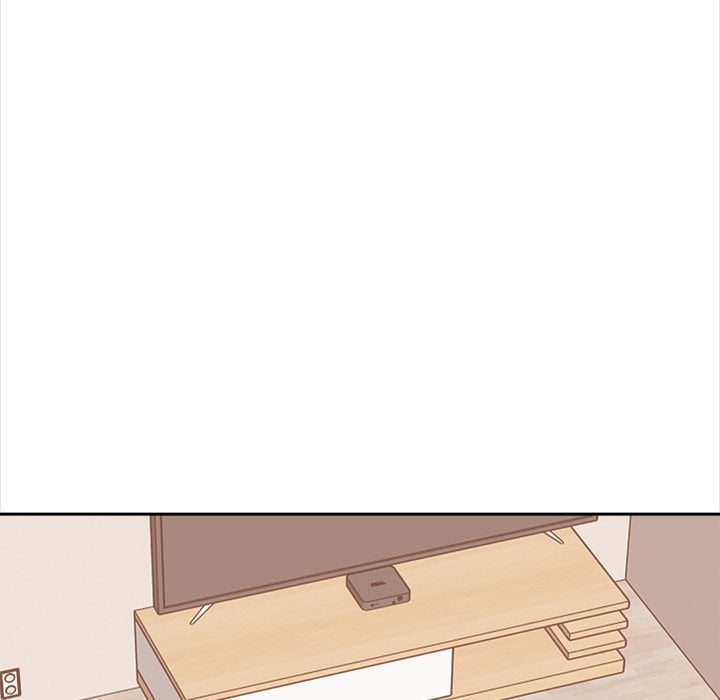 The Secret of a Girls’ Dorm - Chapter 44 Page 33