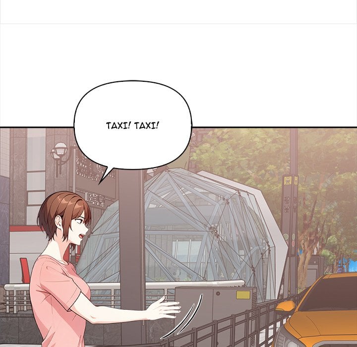 The Secret of a Girls’ Dorm - Chapter 44 Page 57