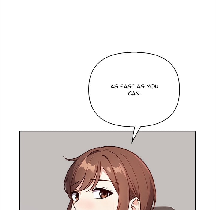 The Secret of a Girls’ Dorm - Chapter 44 Page 61