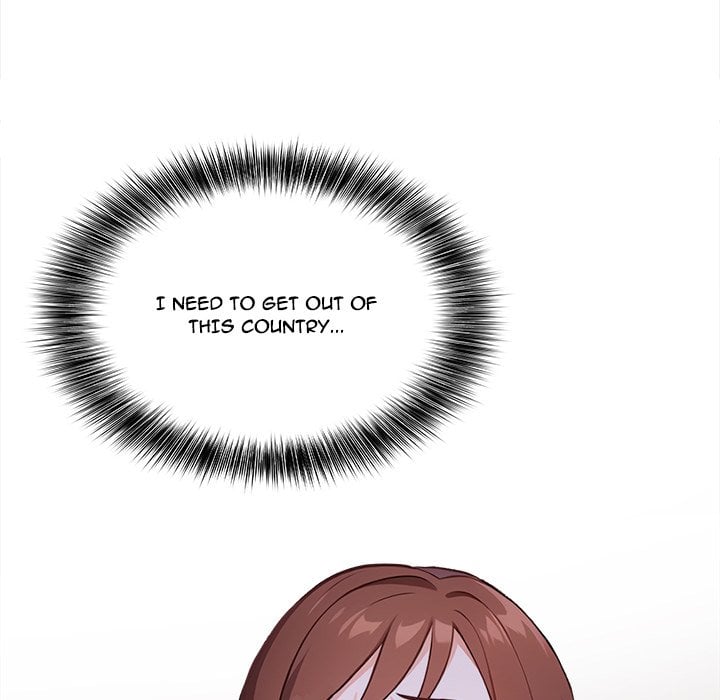 The Secret of a Girls’ Dorm - Chapter 44 Page 63