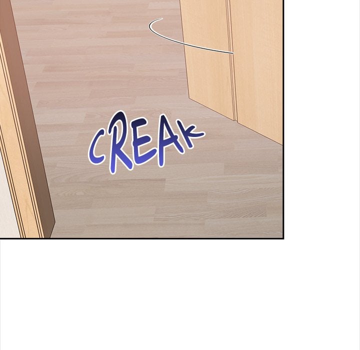 The Secret of a Girls’ Dorm - Chapter 44 Page 67