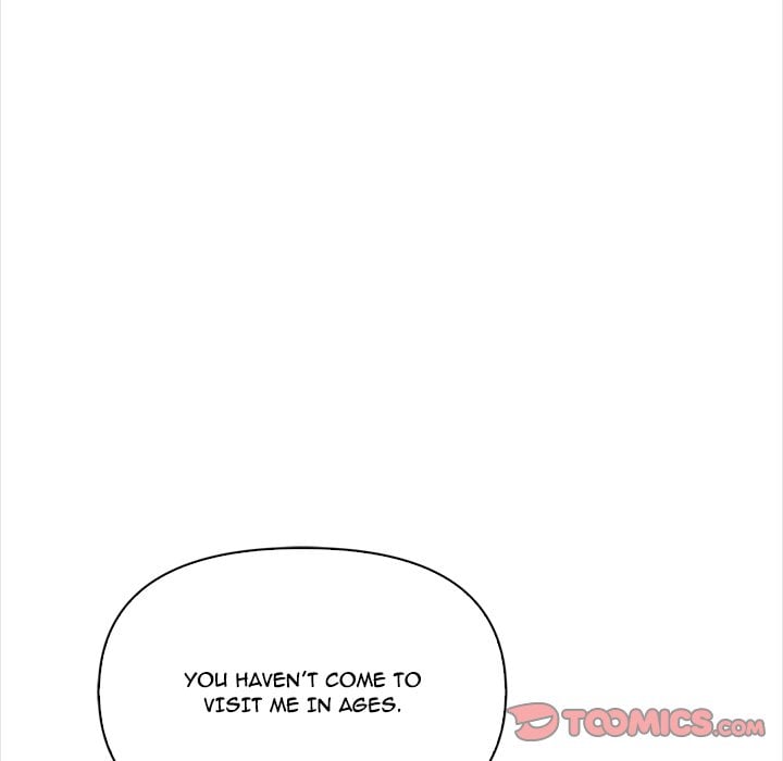 The Secret of a Girls’ Dorm - Chapter 44 Page 70