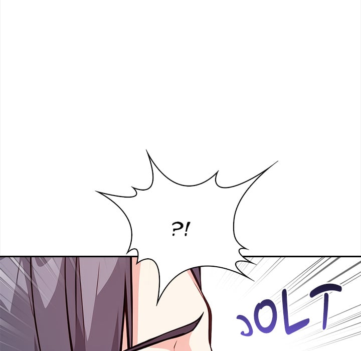 The Secret of a Girls’ Dorm - Chapter 45 Page 7