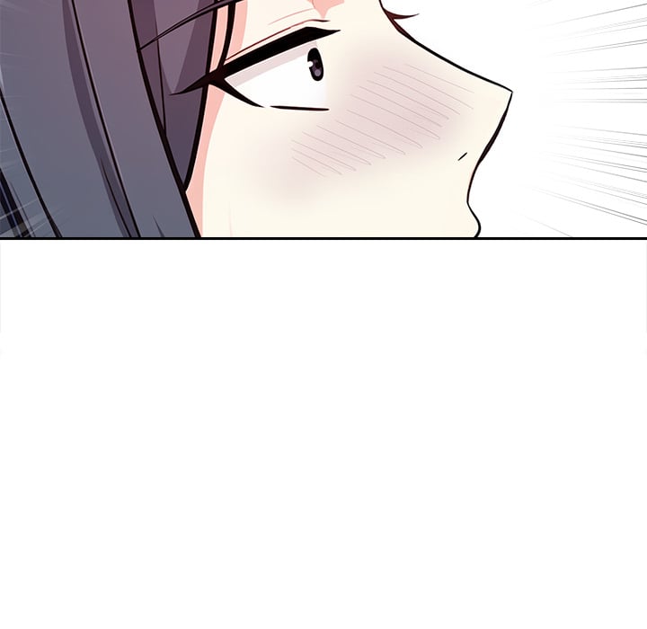 The Secret of a Girls’ Dorm - Chapter 45 Page 8