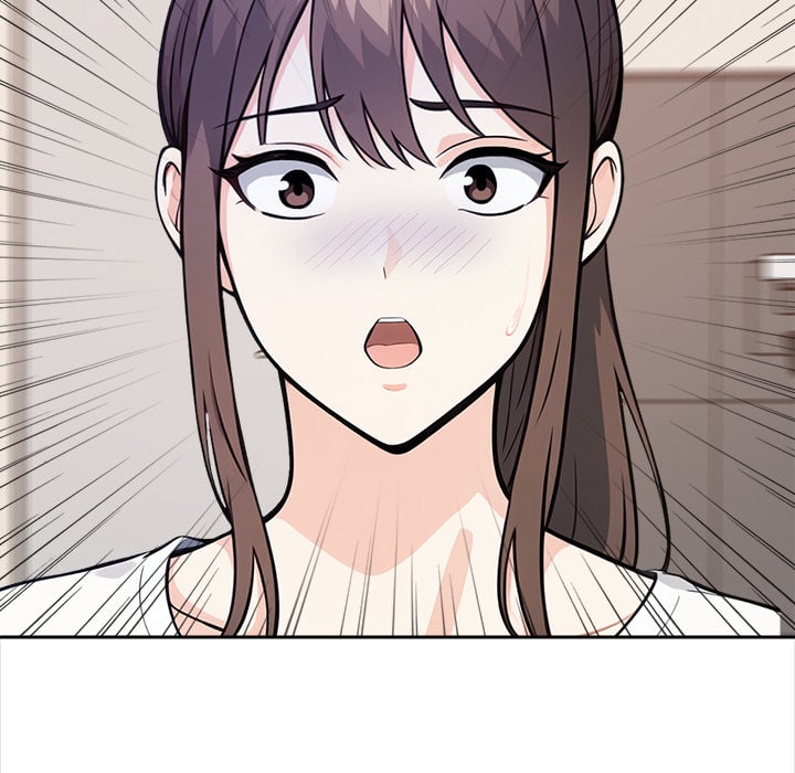 The Secret of a Girls’ Dorm - Chapter 45 Page 57