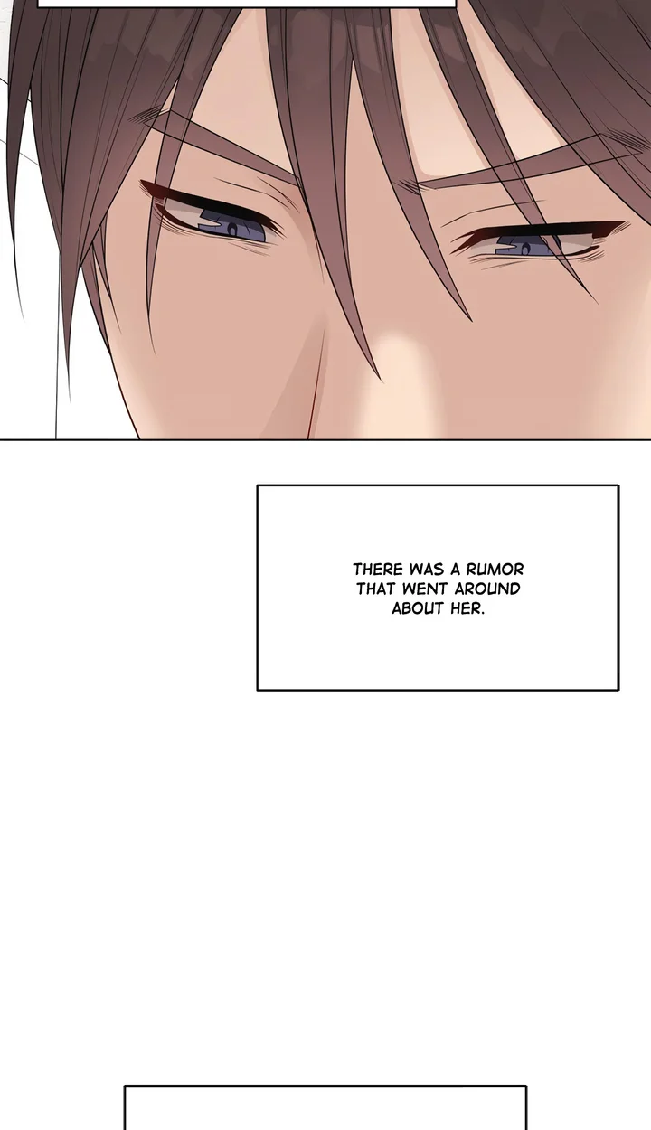 Signed, Sealed, Mistaken (Uncensored) - Chapter 38 Page 19