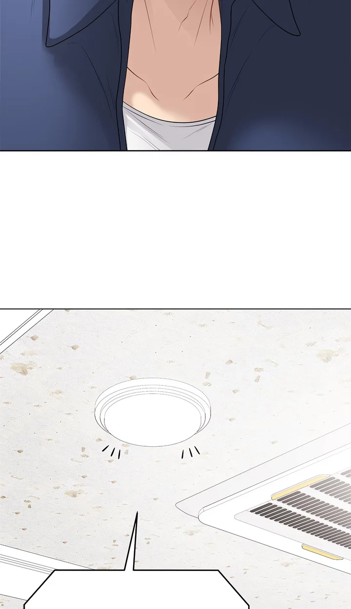 Signed, Sealed, Mistaken (Uncensored) - Chapter 38 Page 82