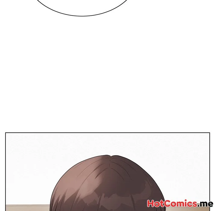 Signed, Sealed, Mistaken (Uncensored) - Chapter 40 Page 141