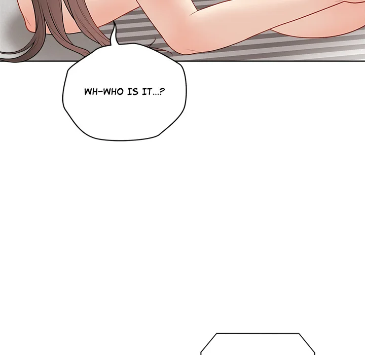 Signed, Sealed, Mistaken (Uncensored) - Chapter 40 Page 150