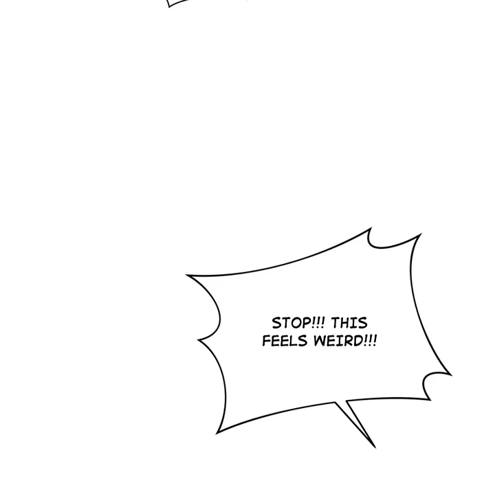 Signed, Sealed, Mistaken (Uncensored) - Chapter 40 Page 68