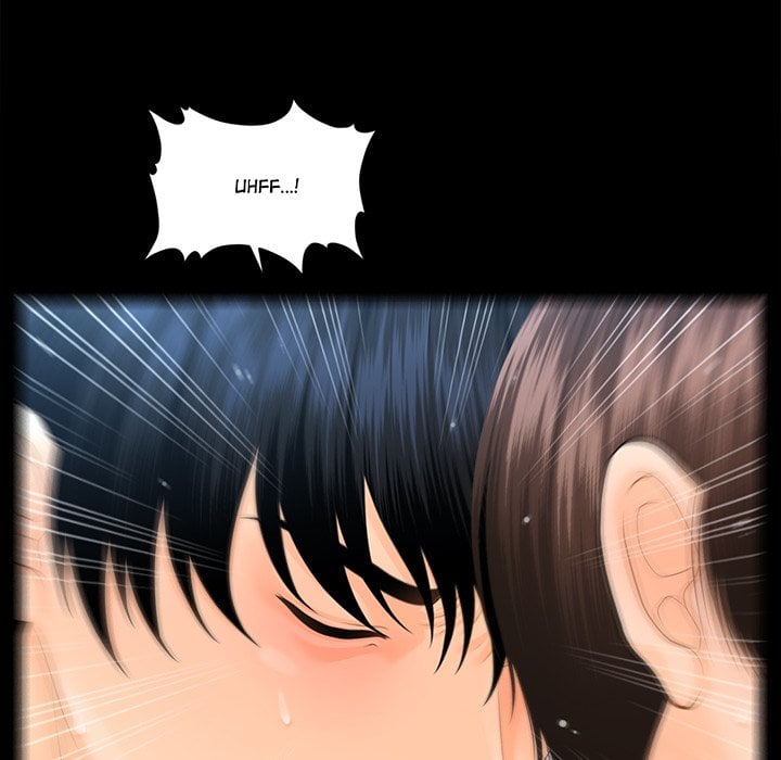 My Secretary - Chapter 66 Page 139