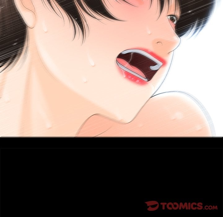 My Secretary - Chapter 66 Page 141