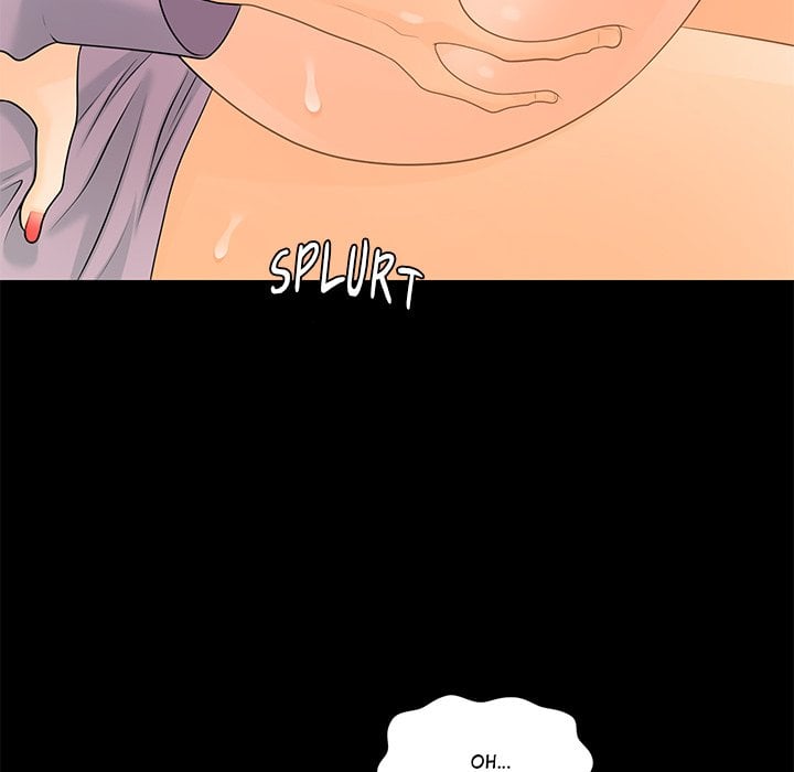 My Secretary - Chapter 66 Page 143