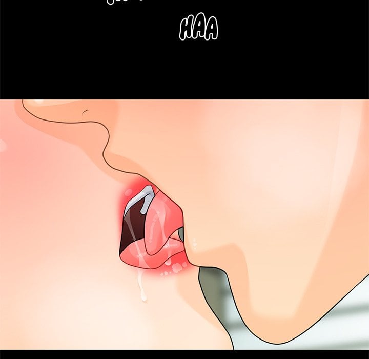 My Secretary - Chapter 66 Page 22