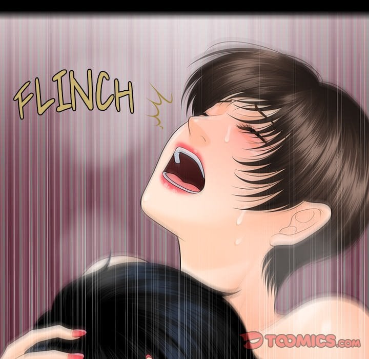 My Secretary - Chapter 66 Page 57