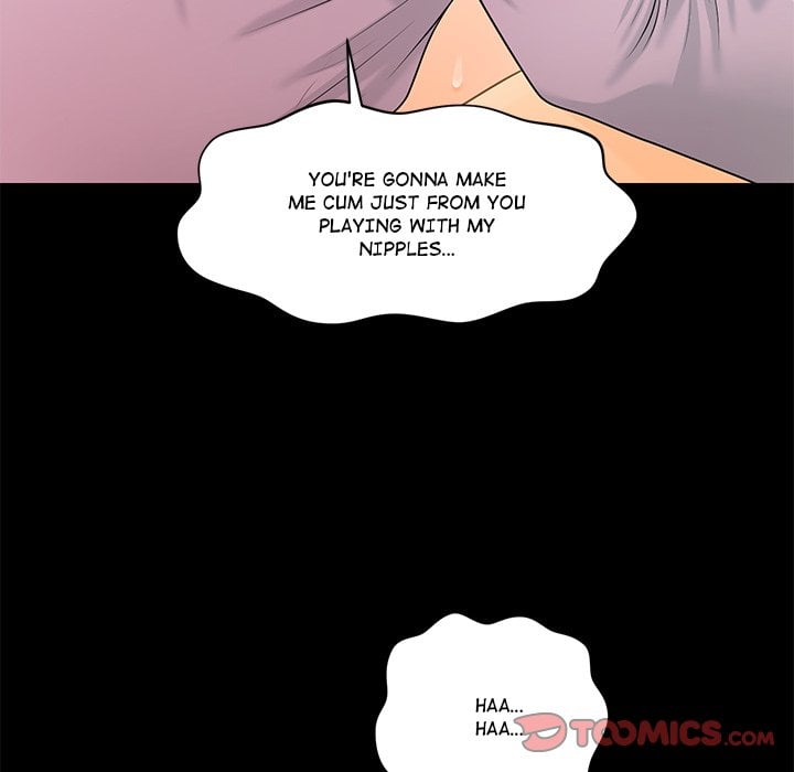 My Secretary - Chapter 66 Page 63