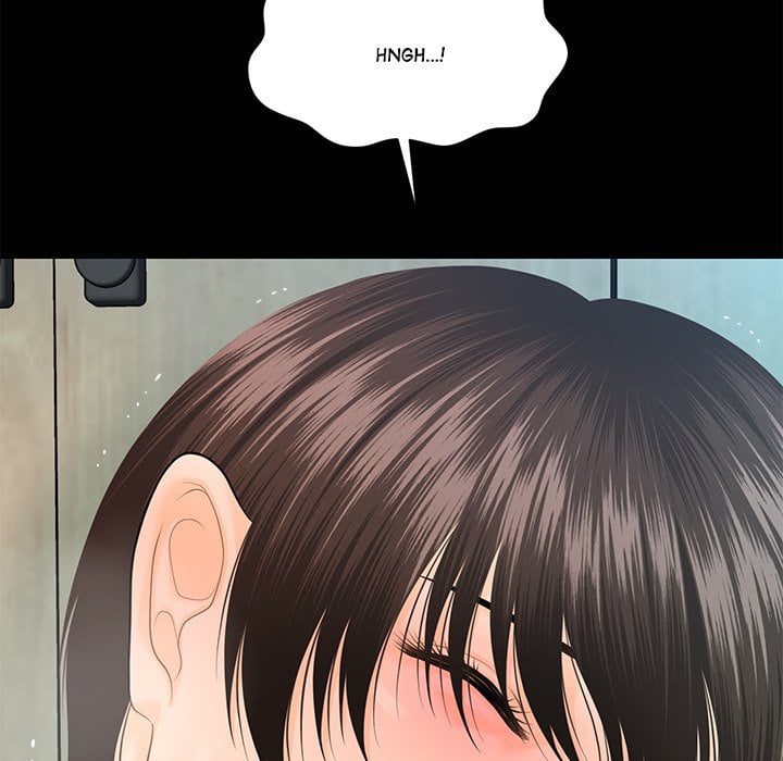 My Secretary - Chapter 66 Page 67