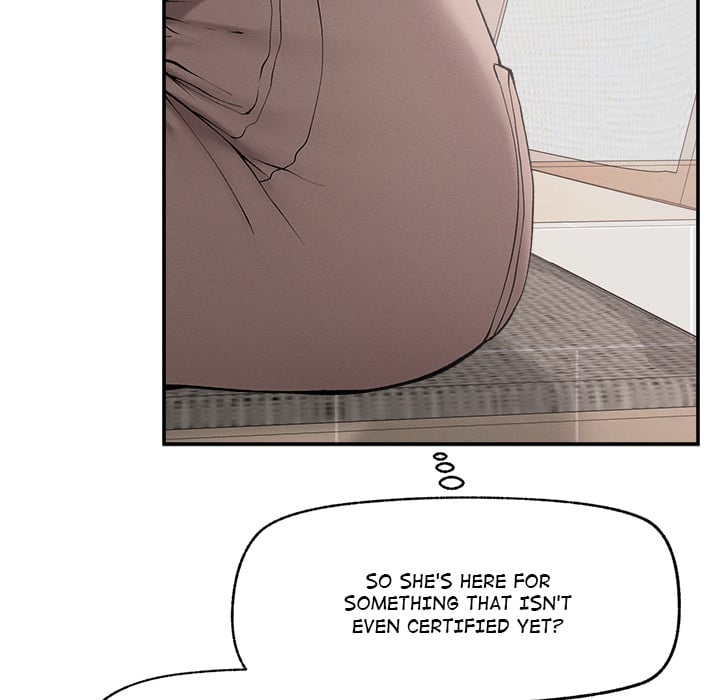 Mr. Superconductor - Chapter 31 Page 101