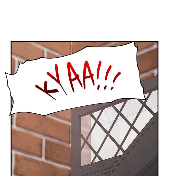 Mr. Superconductor - Chapter 31 Page 11